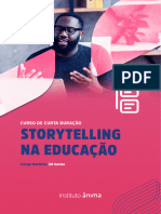 Ly PDF Cursos Cluster3 Storytelling Ecos D