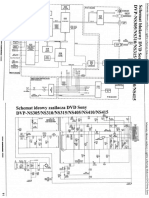 SONY DVP-NS305_NS310_NS315_NS405