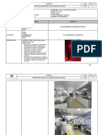 SIG-F-116 Reporte de Inspección Interna Diaria de SSOMA Vs 1.0 - 08.11.2023