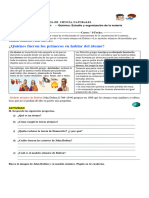 Cienciasatomos 8°