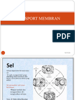 Biologi 5