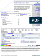 Batavia Dana Saham Juni 2023