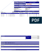 NF Tol 802337