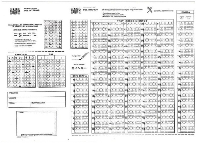 plantilla-oficial-respuestas-pdf
