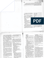 Giraldes, M. (1980) Los Test Iniciales. en Metodología de La Educación Física. BUenos Aires, Editorial Stadium