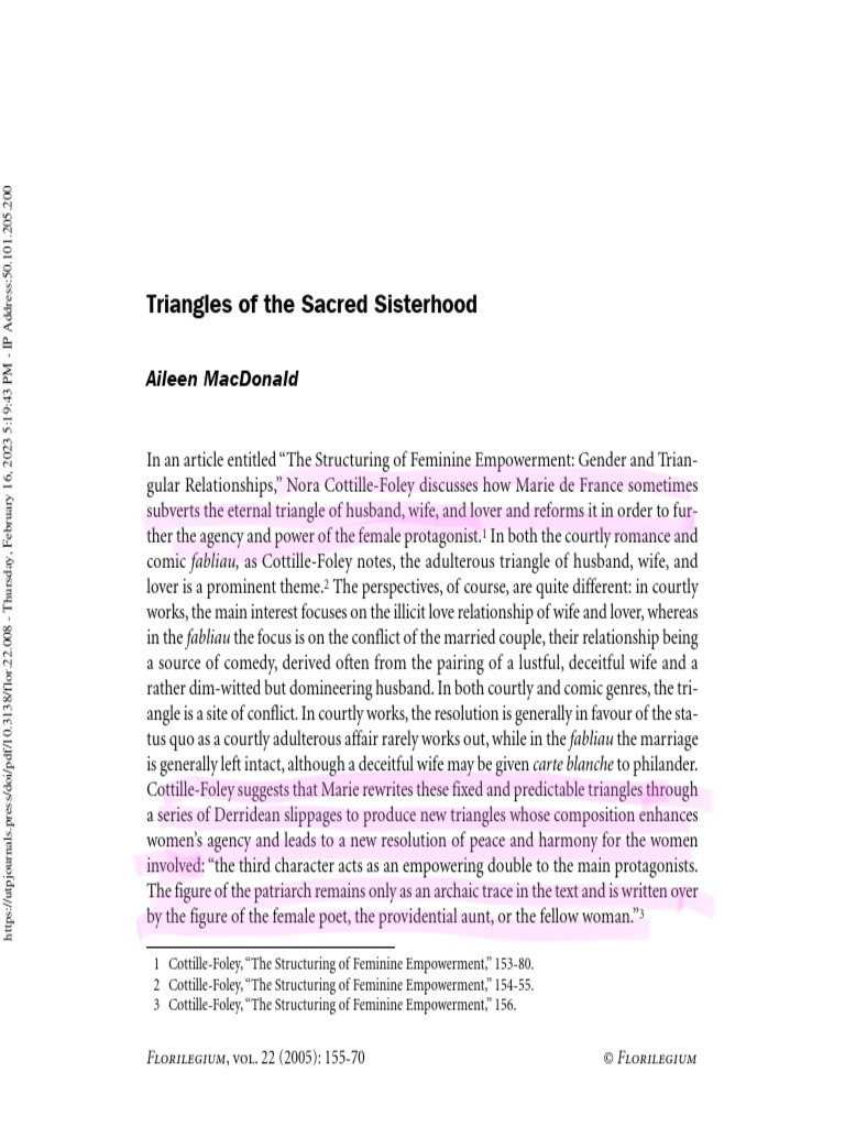 Stufffsss | PDF