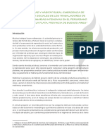 Documento Completo - PDF PDFA