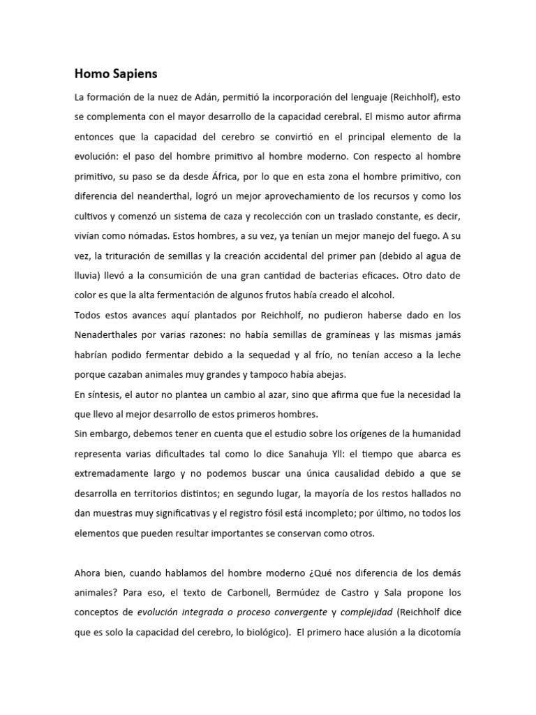 resumen-prehistoria-general-2-pdf-homo-humano