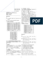 Corrigé de L'examen PST Laghouat 2013-2014