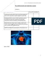 Cardiovascular-System-Workbook 2023-10-09 20 - 48 - 39