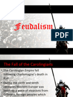 Feudalism 110815080603 Phpapp02