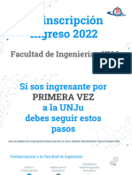 01 - Preinscripción-FI-2022-ORIGINAL
