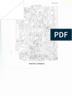 Swiss-CB MKIII Schematic Diagram - PDF - 5e99f6ced1dad9.61922170
