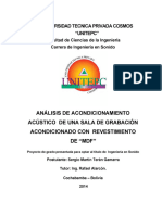 87-Documento de Proyecto-286-1-10-20210726