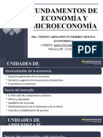 Presentación - Fundamentos Econ - Micro - 2023 - Final