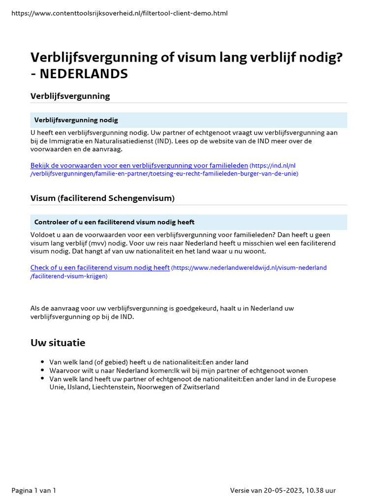 Verblijfsvergunning Duitsland , Werkvergunningen & Visa in Duitsland ...