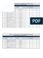 FORMATO N°7A Ejemplo TRASF. GEST. MDLT (Pre Inversion)