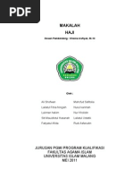 Download makalah ulumul hadist by Ezra Eigita Vigryana SN68423803 doc pdf