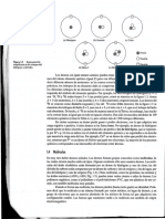 Física Completa-Alonso y Finn 19