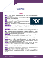 PDF dcg10 Corrige 07