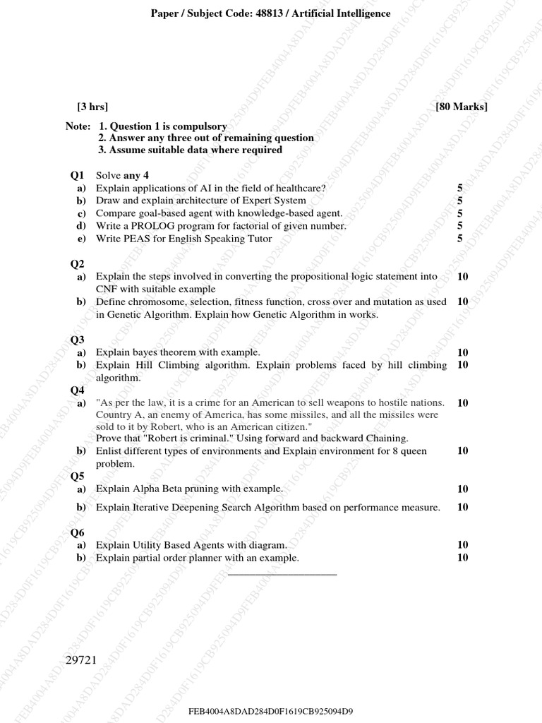 Ai paper 1 pdf computing neuroscience