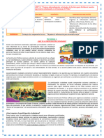 ANEXO - ACTIVIDAD 4 - Participación Ciudadana PRIMERO