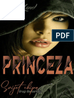 BookLand-Princeza 2.dio Svijet Ekipa - PDF Verzija - 1