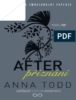 Anna Todd After 2 Priznani 2015 CZ PDF