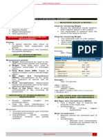 ABCD To Nutritional Assessment Laboratory