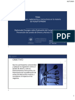 Convenios Leyes Reglamentos e Instructivos en La Materia de PLDA-FT-FPADM-WALTER MORALES-PDF-2