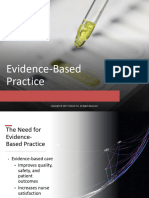 #7. Evidence-Based-Practice