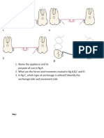 Biomechanics