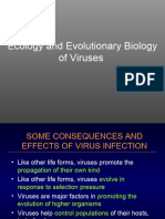 2.1. - Origin and Evolution of Viruses