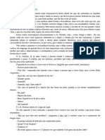 11ºano 014.3.1 ContoTradicional Literario ComoDiaboArmaAlunos