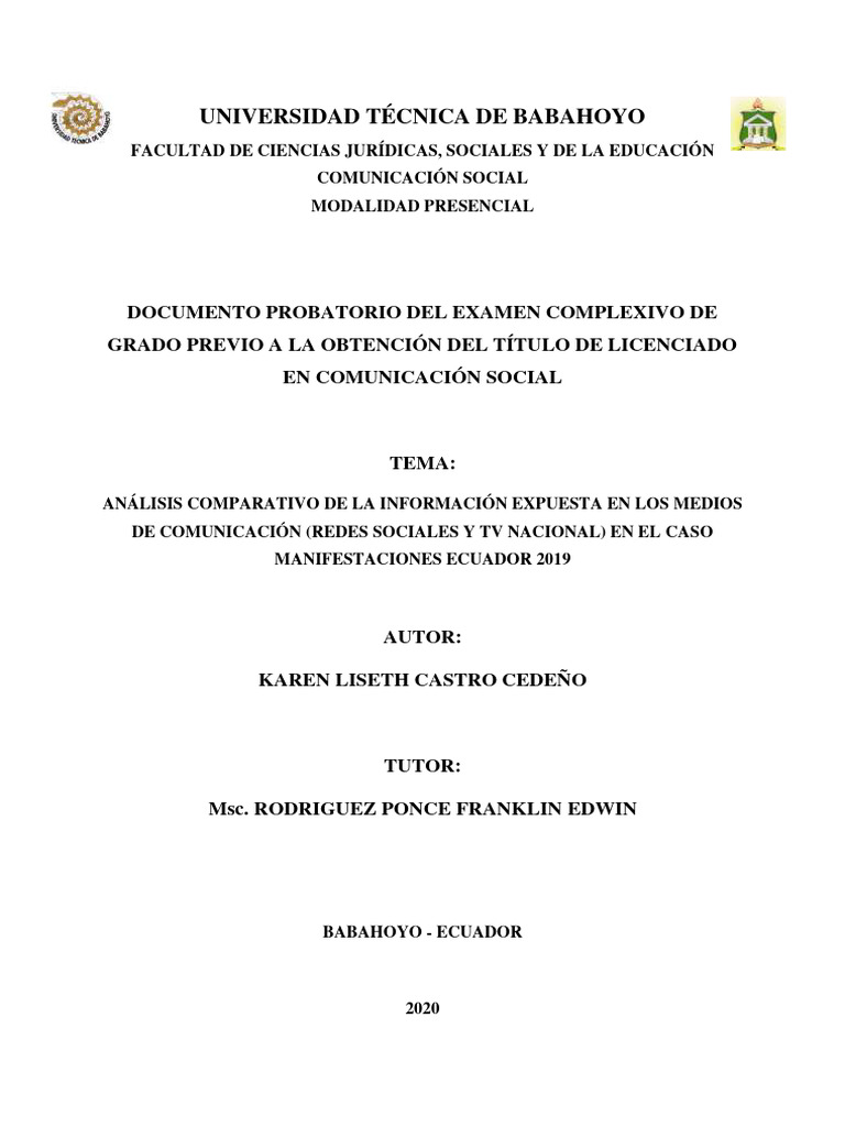 Image Result For Digital E Csocial E B E Ba E C E Bb E B E C Ba E Ab Ef Bc F E F A E B E