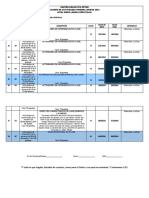 Actividades I Unidad 2024 (Prácticas)