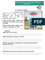 D1 A2 FICHA PS. Nos preparamos para el II simulacro de Sismo Multipeligro-1 (1)