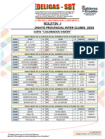 Boletin 3