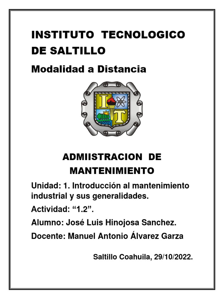 instituto-tecnologico-de-saltillo-modalidad-a-distancia-pdf-business