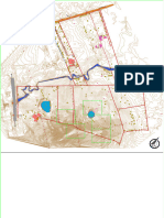 Plano Topografico Act Habitaculo Esc 2000 Formato 1-4