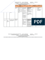 Plan Analitico 2023-2024