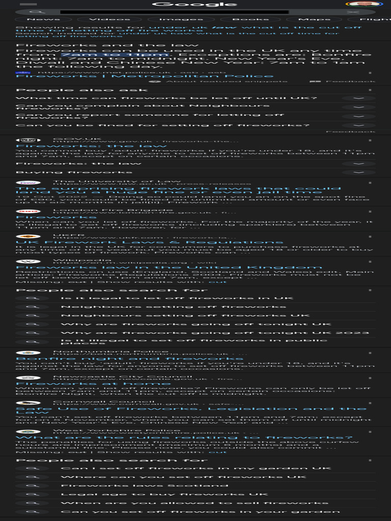 What Is The Cut Off Time For Credit Card Payments