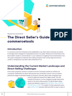 2023 Handout Direct Sellers Guide 1