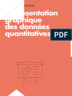 Représentation Graphique Des Données Quantitatives