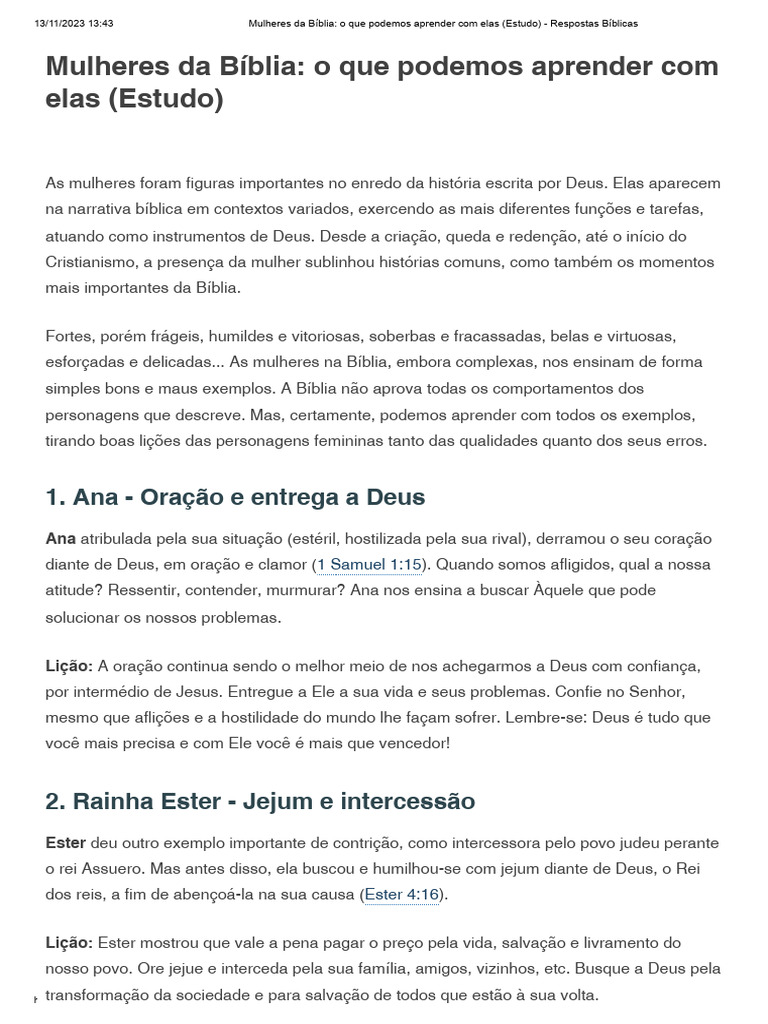 Baixar Vetor De Design De Cartaz De Mulheres Fortes, image size:768x1024