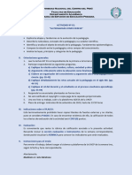 Actividad 01 Pedagogía Como Ciencia EP-FE-UNCP 2023-II Okey