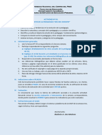 Actividad 03 Retos de La Pedagogía y Rol Del Docente EP-FE-UNCP 2023-II