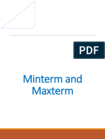 L6 DLD SOP POS Simplication