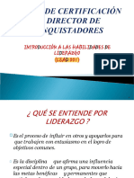 1 - Lead 001 - PR Samuel Sanchez Int. Habilidades Liderazgo Ppt-2