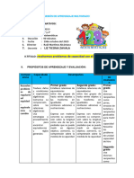 SESIÓN Matematicasssssss